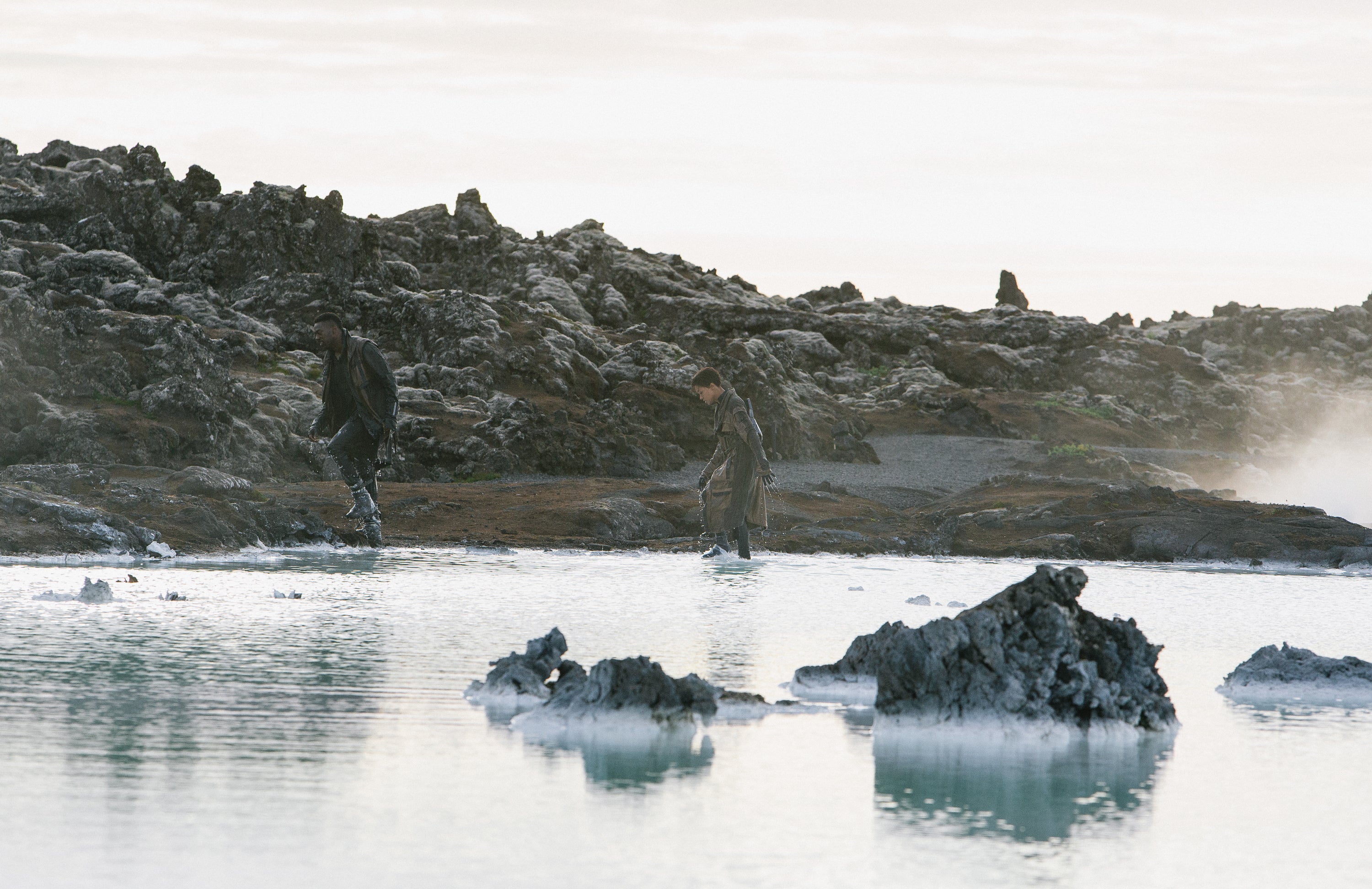 Star Trek: Discovery