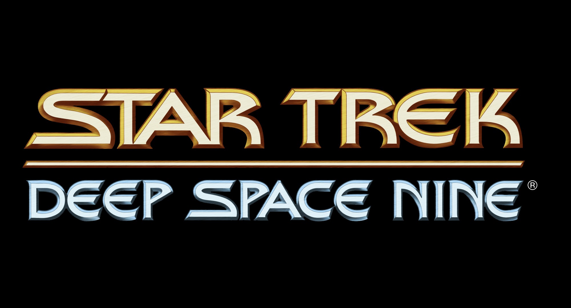 Star Trek: Deep Space Nine