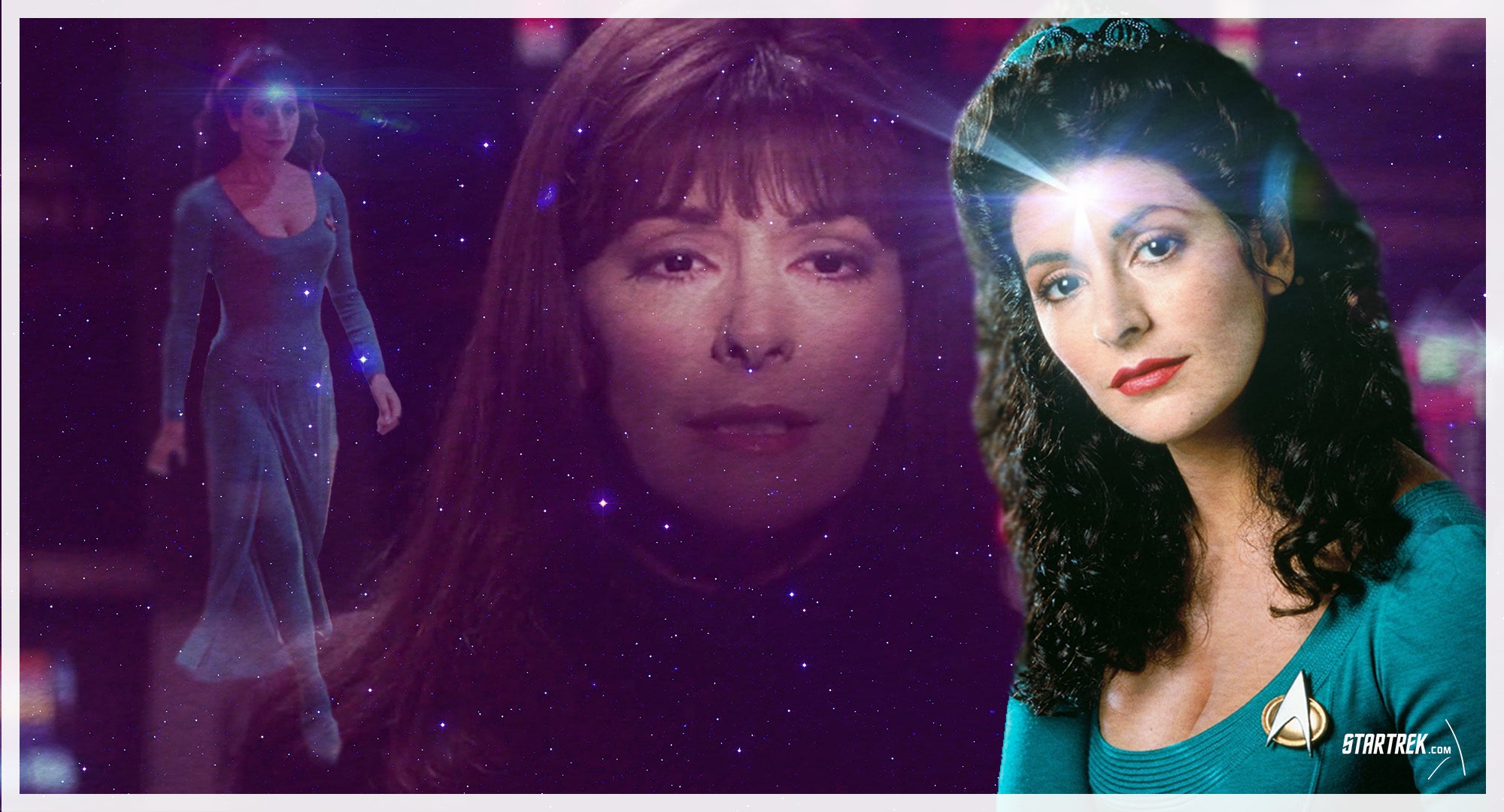 Troi