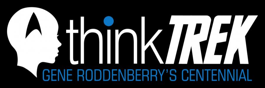 ThinkTrek
