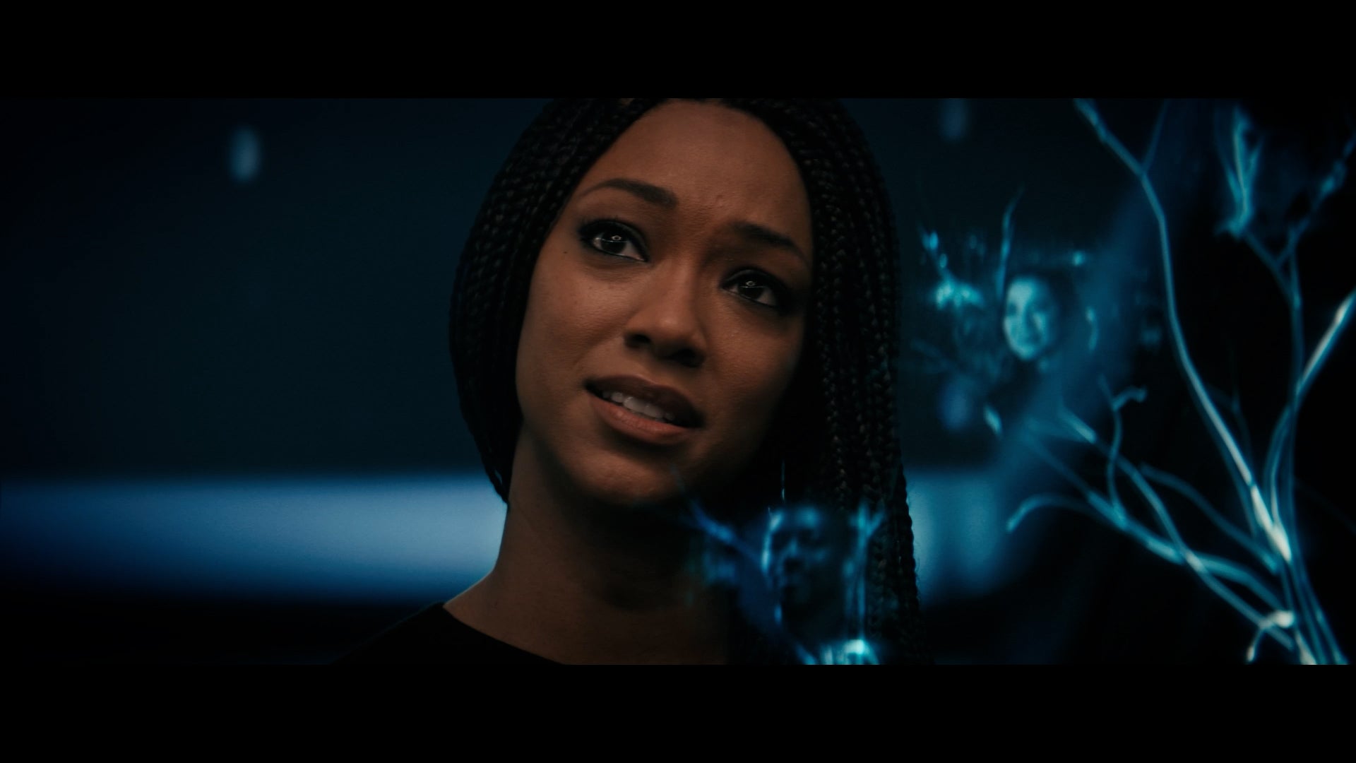 Star Trek: Discovery