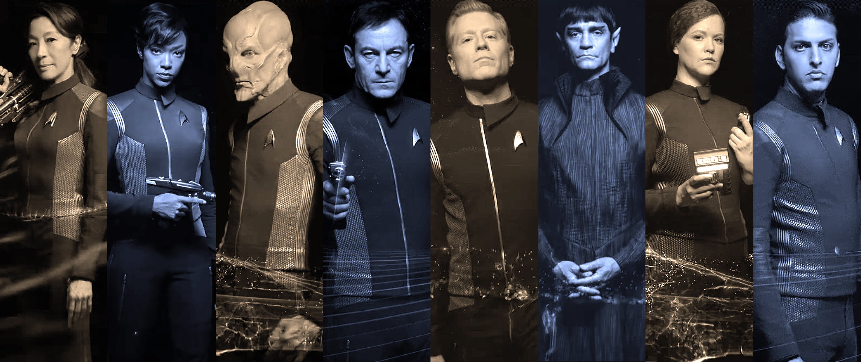 WATCH The Latest Discovery Character Reveals Star Trek   YzU4ZTAwZmEtNDI5ZS00MGZlLWJkNzItMjU5MTQxZmZiNTZl 7c022d9c6dd601e087e186ee6dfe1fc7 