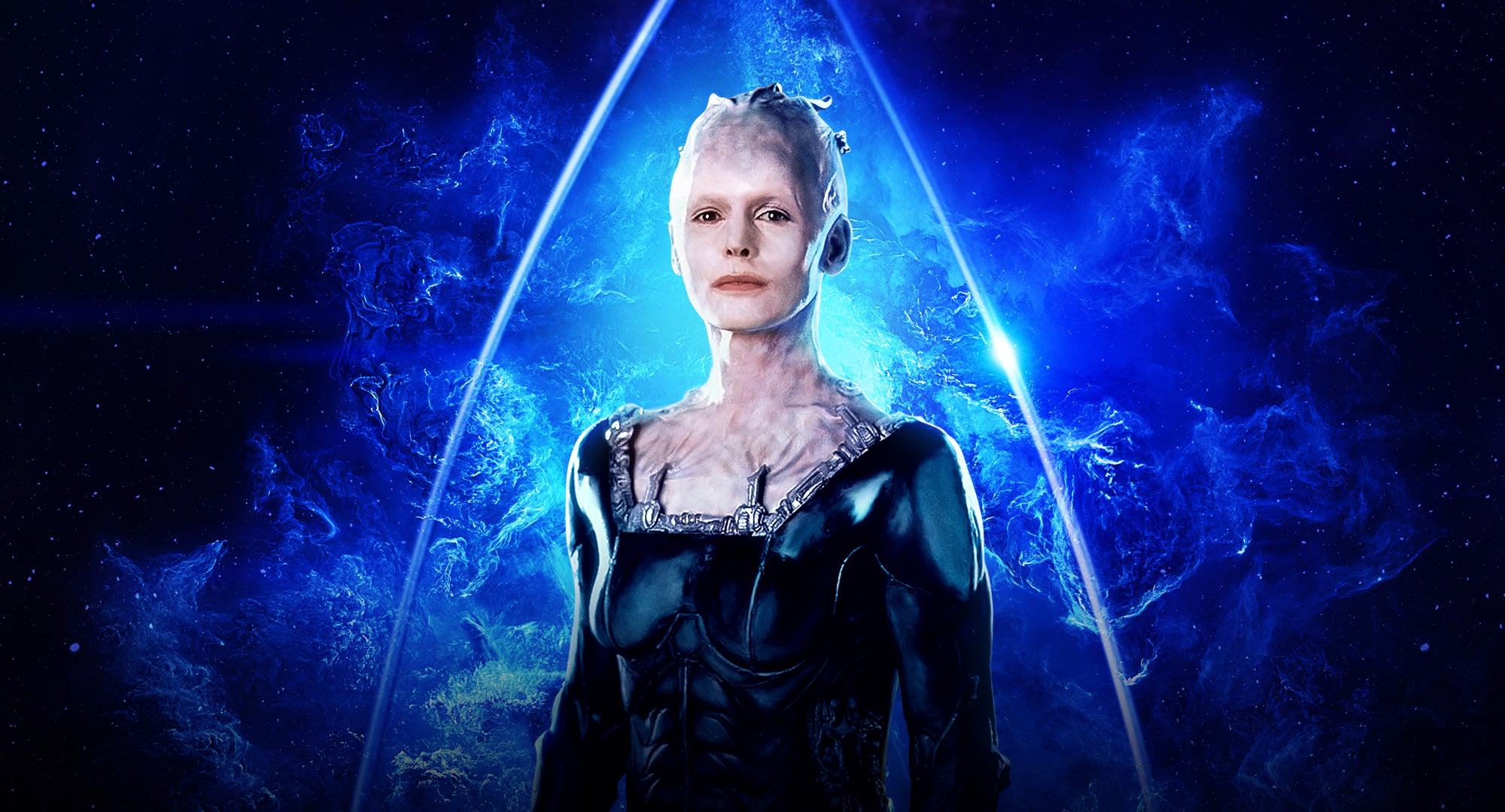 First Contact Day: Revisiting First Contacts