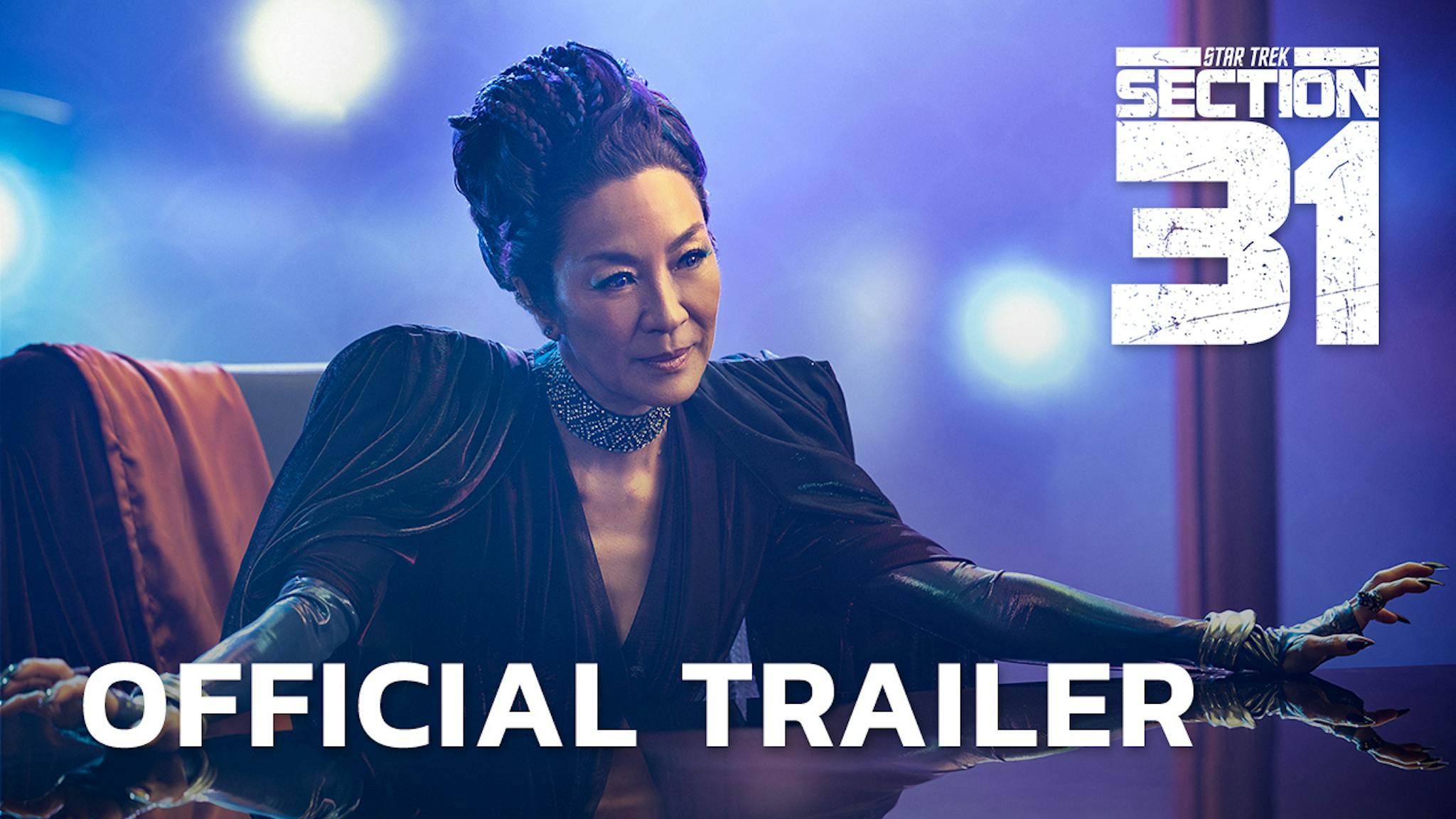 trailers-star-trek