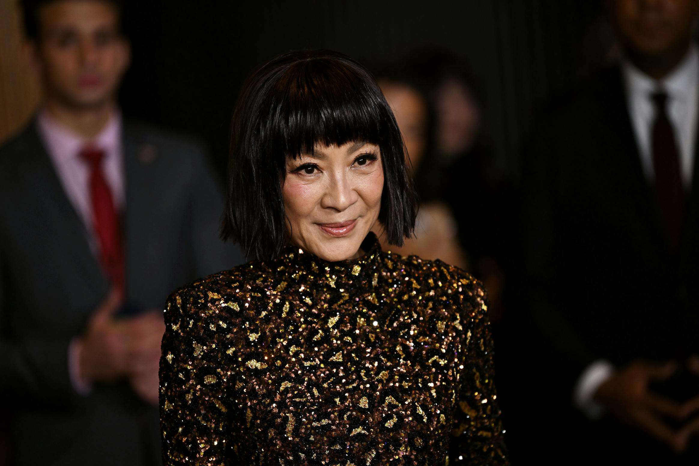 Red Carpet Premiere Calendar Nyc 