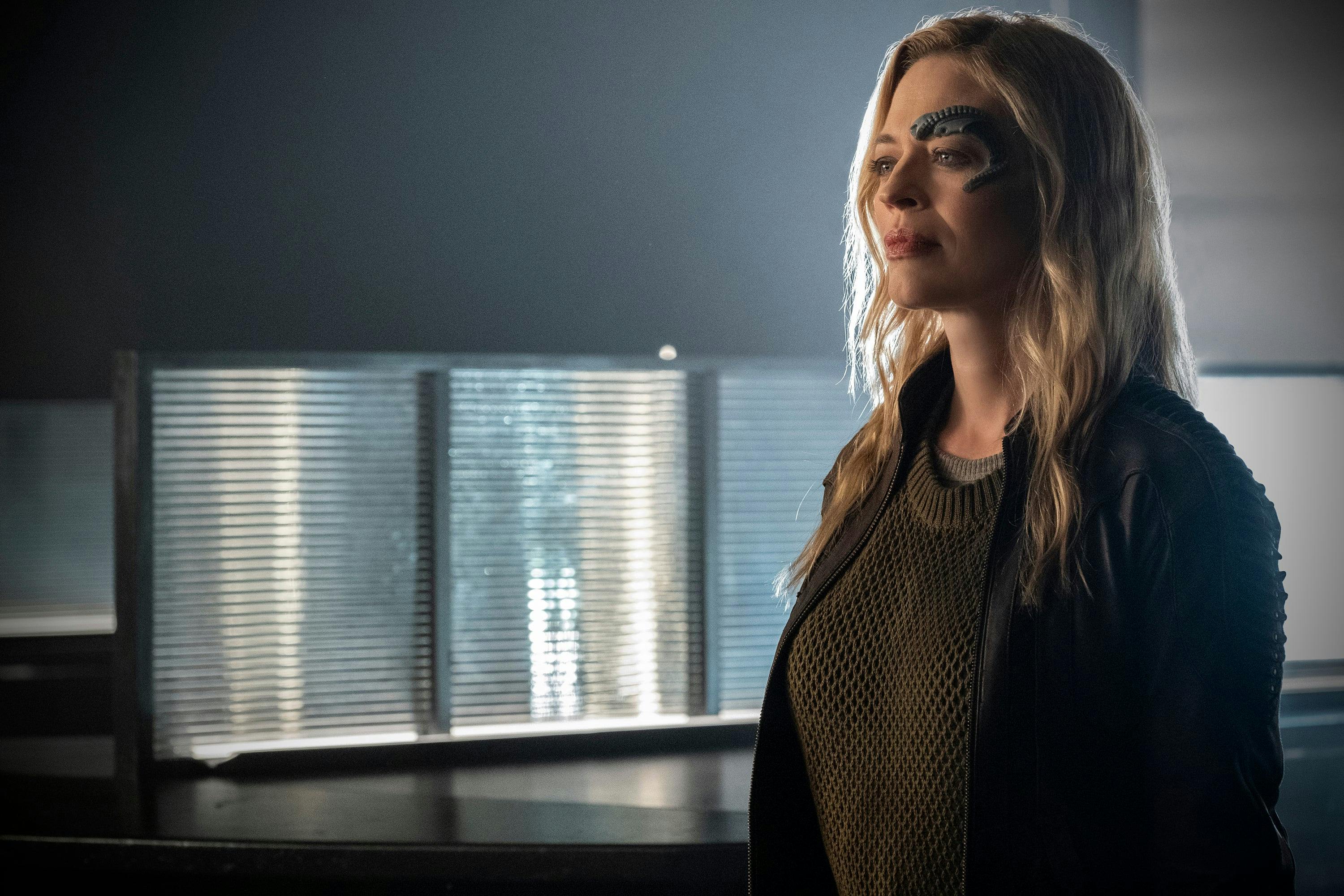 Star Trek: Picard -