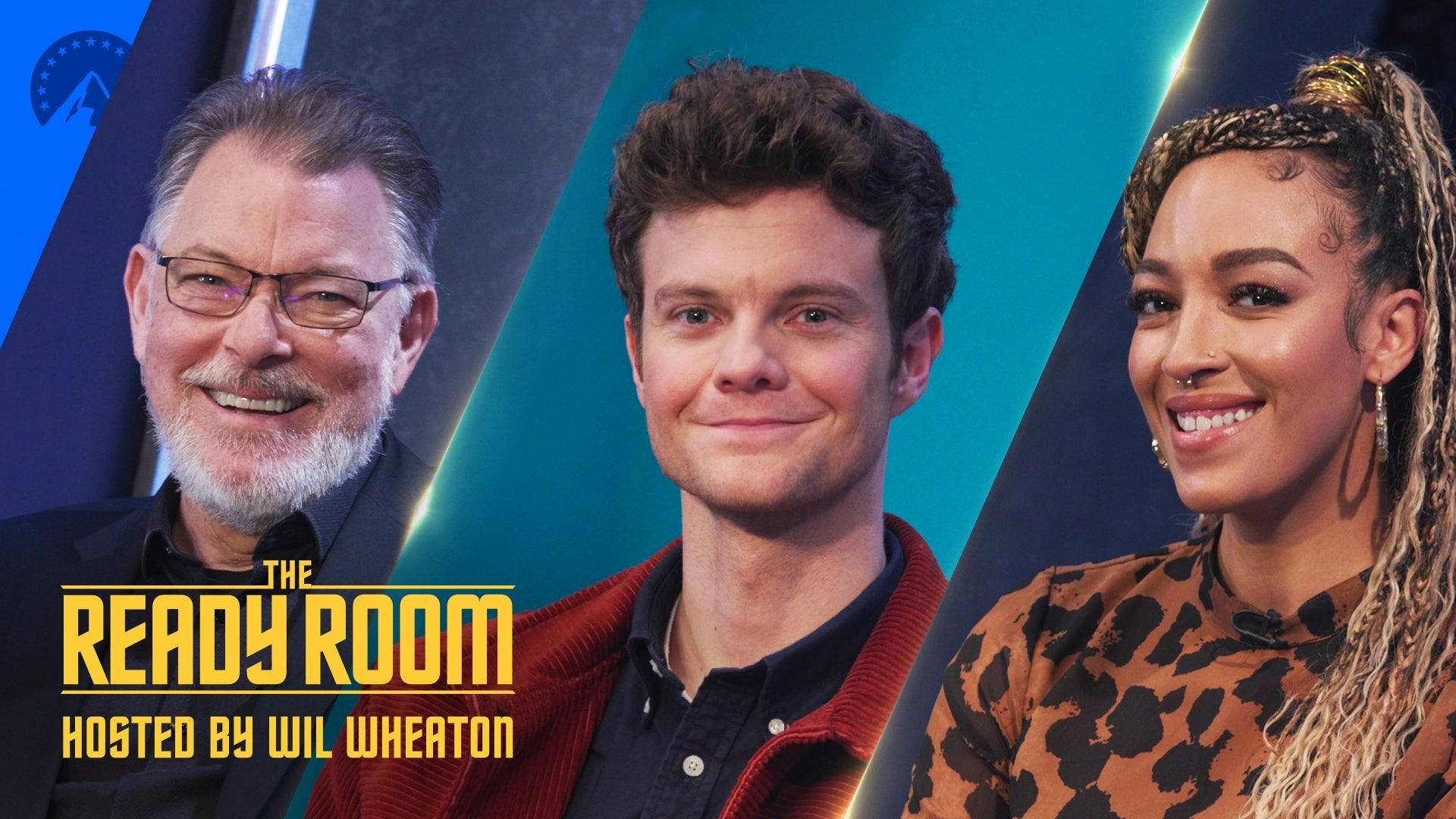 The Ready Room Star Trek the-ready-room-star-trek