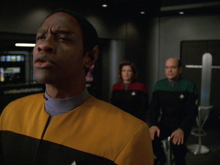 Tuvok in 