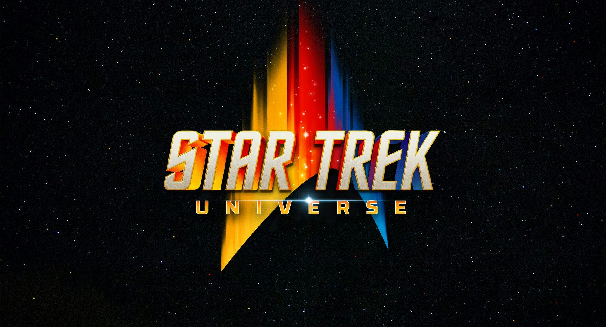 The Star Trek Universe Celebrates 2022 with New Premiere Dates, Season  Pickups