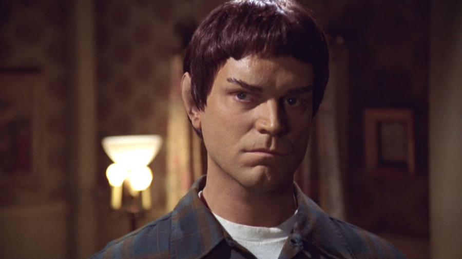 Star Trek: Enterprise - 