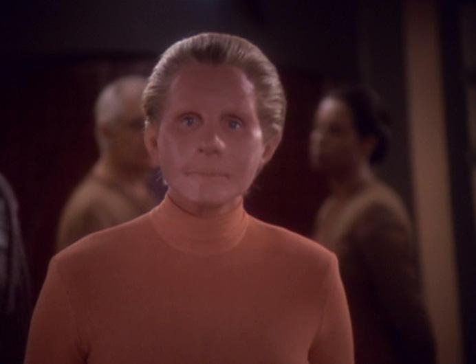 Star Trek: Deep Space Nine