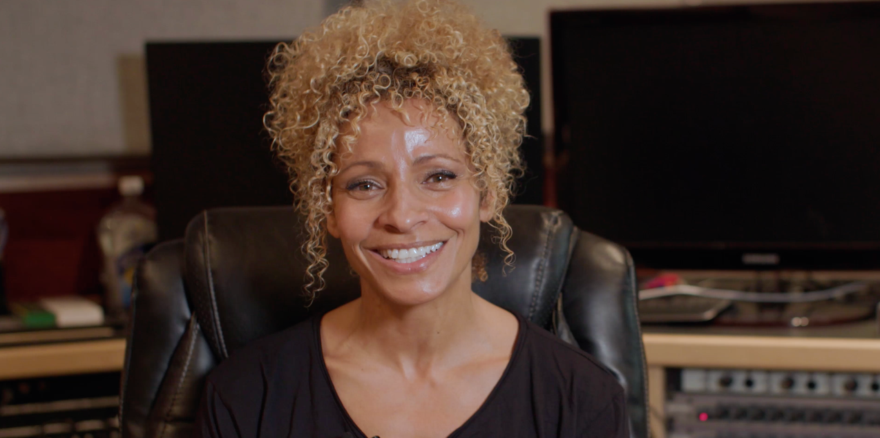 Star Trek: Picard No Man's Land