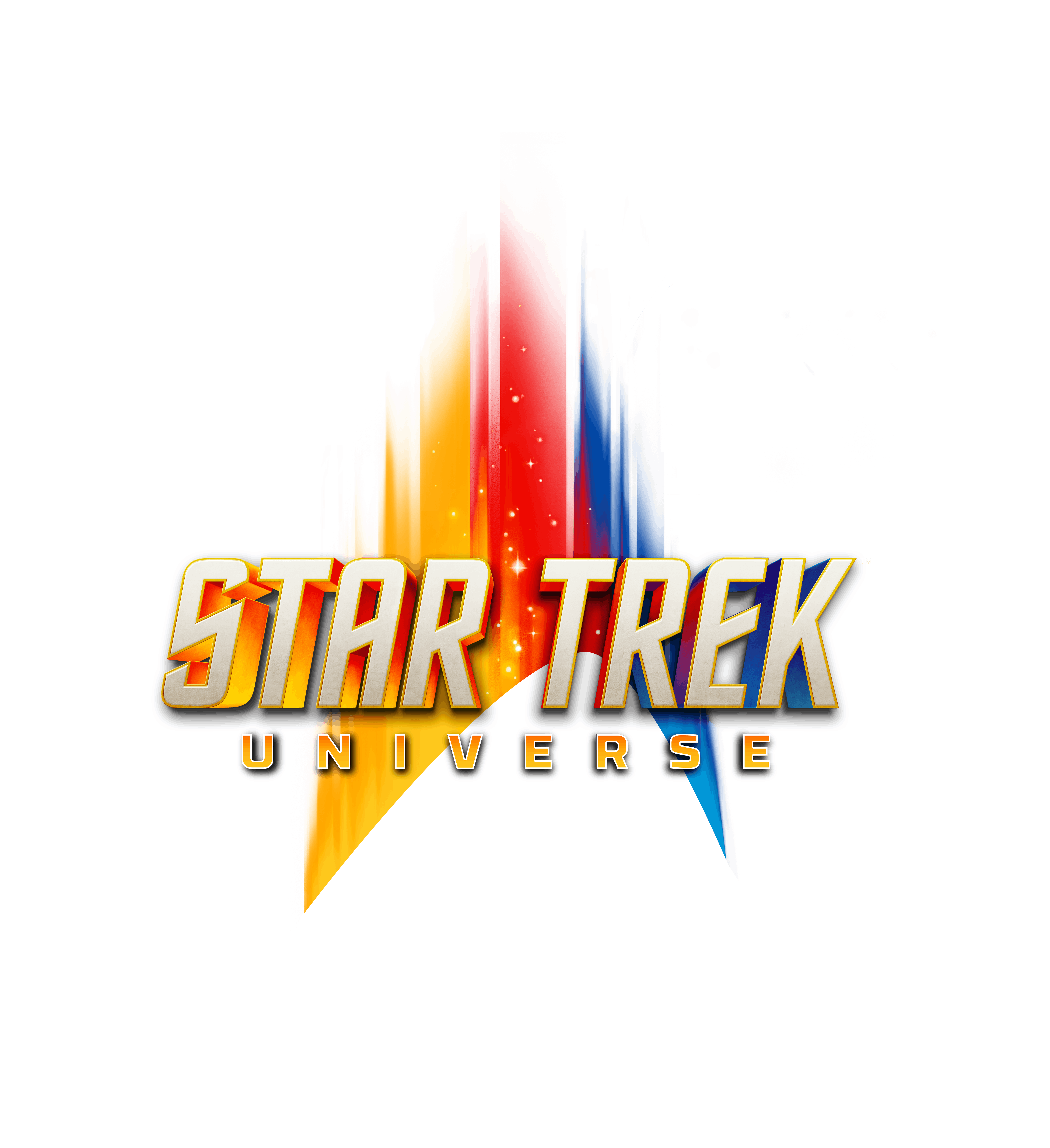 Star Trek Universe