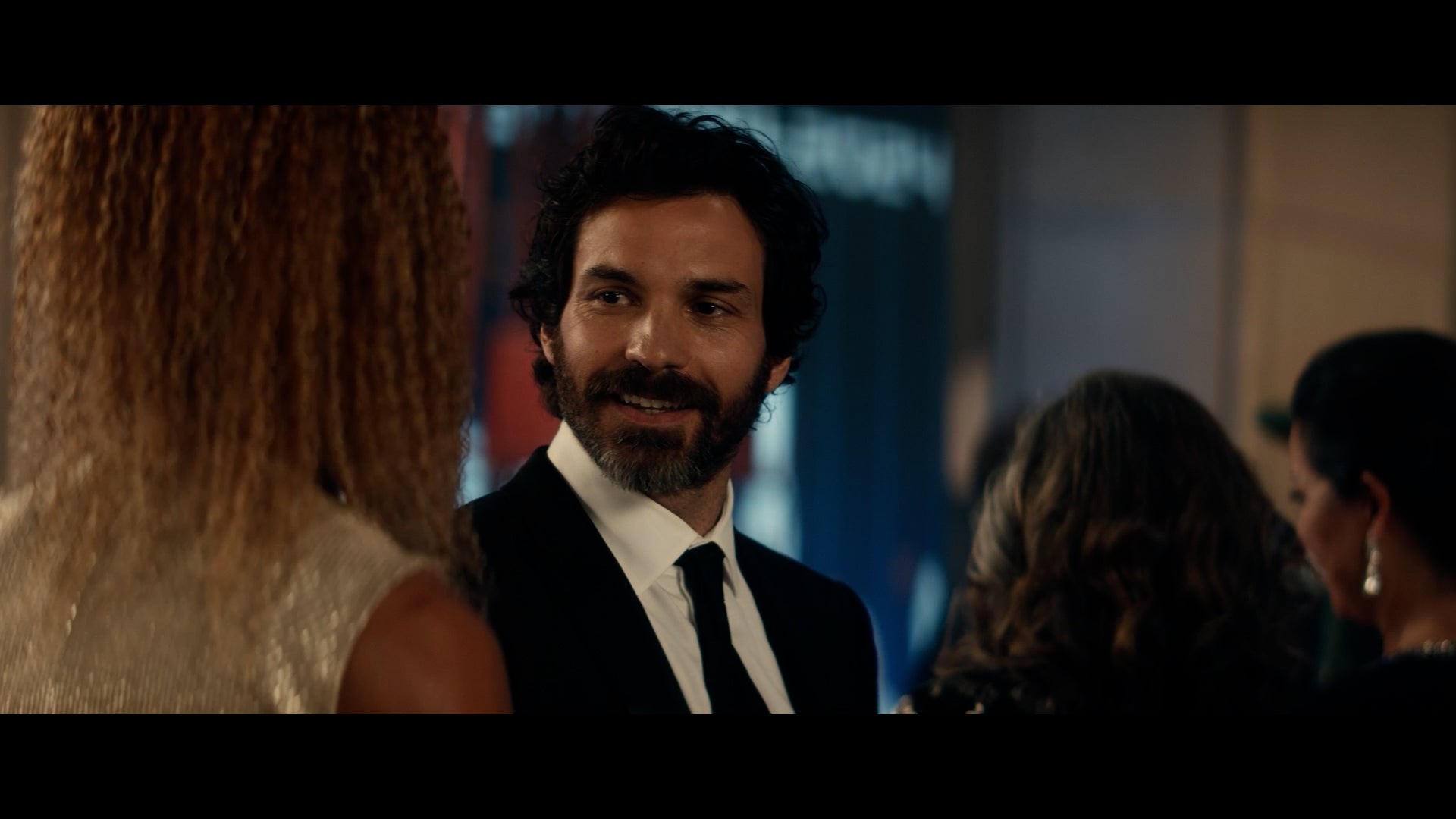 Star Trek: Picard - "Two for One"