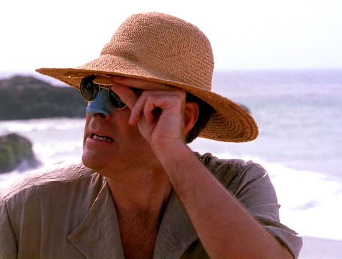 Star Trek: Voyager - 