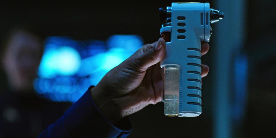 Star Trek: Discovery - 