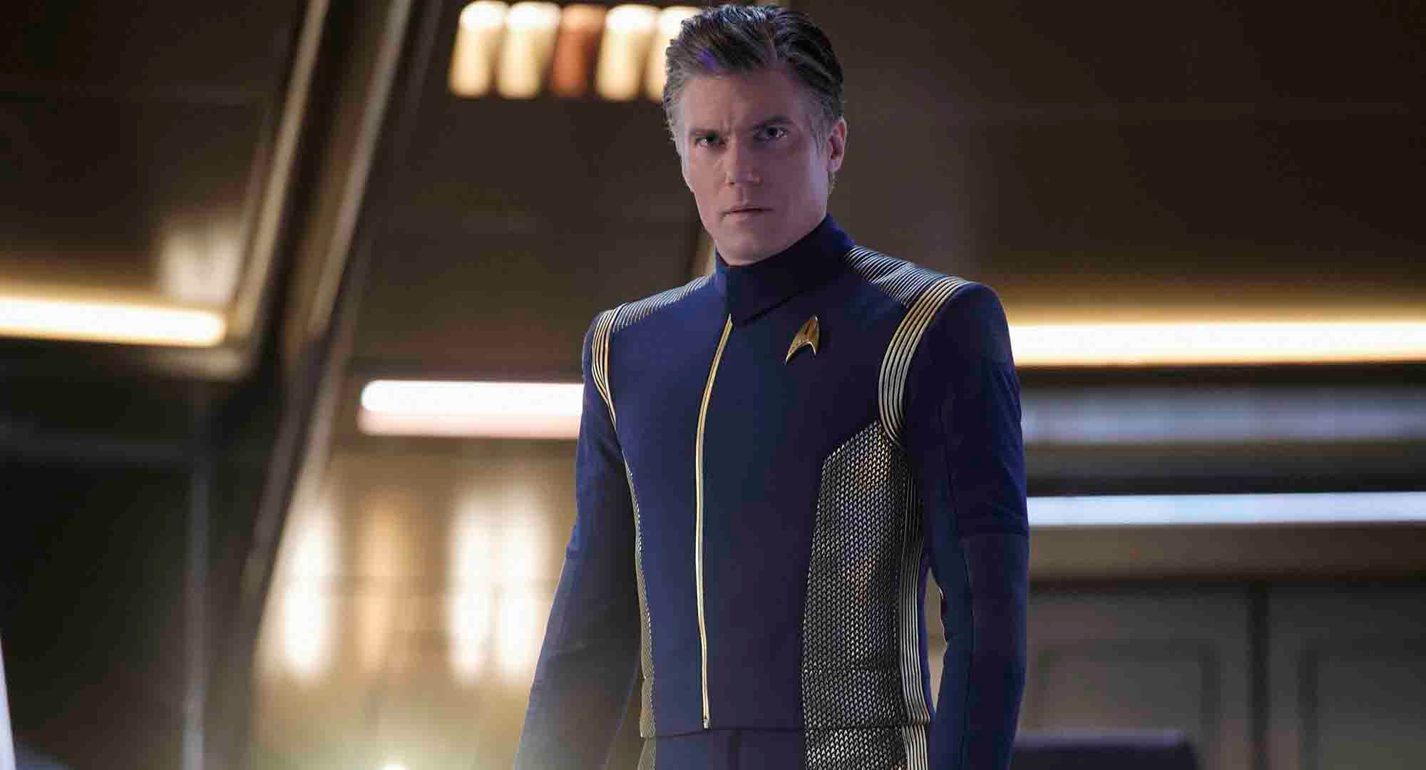 Preview “An Obol for Charon”