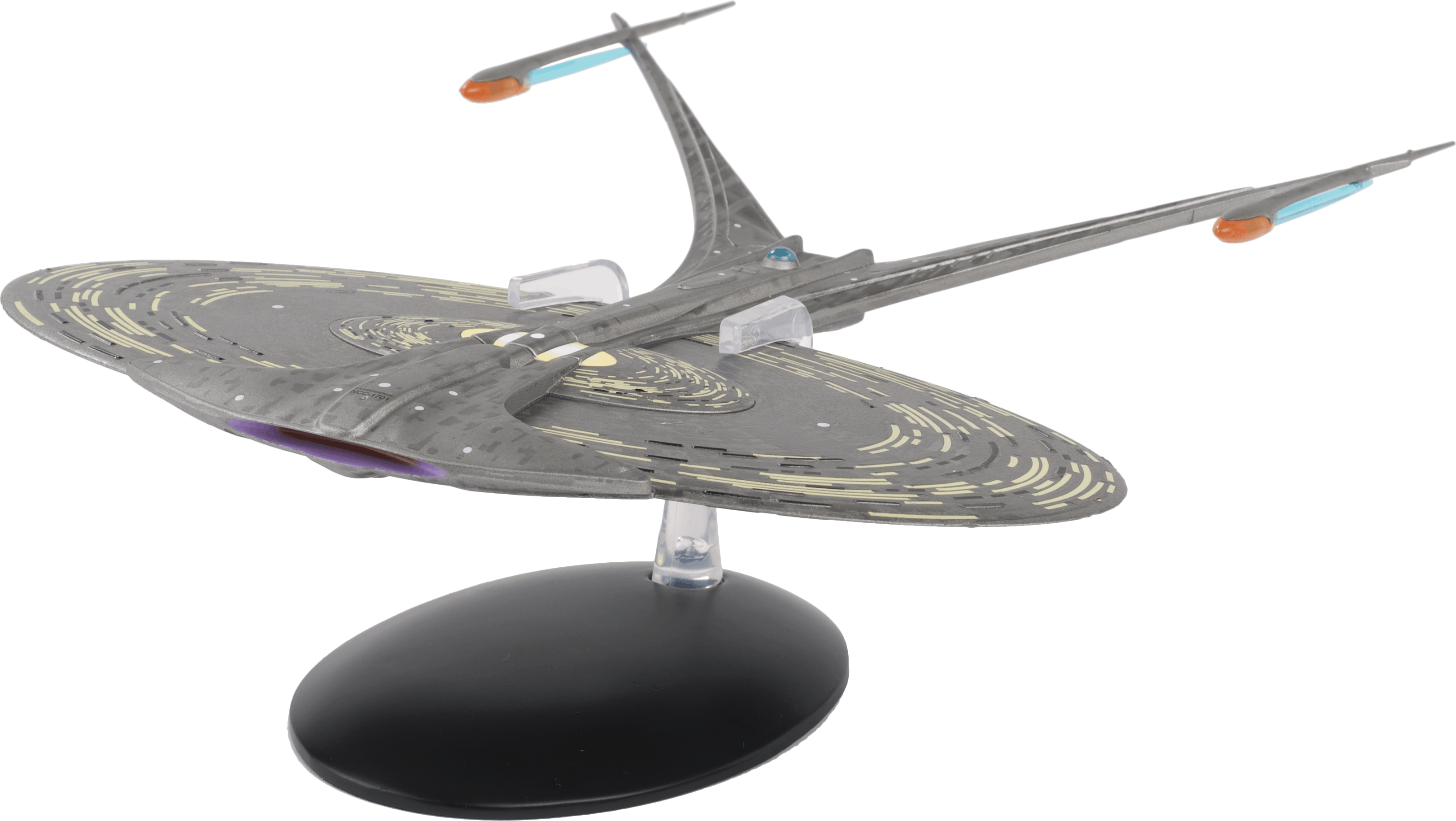 Star Trek: Enterprise