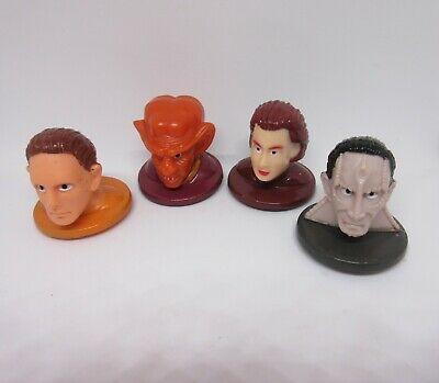 Star Trek: Deep Space Nine