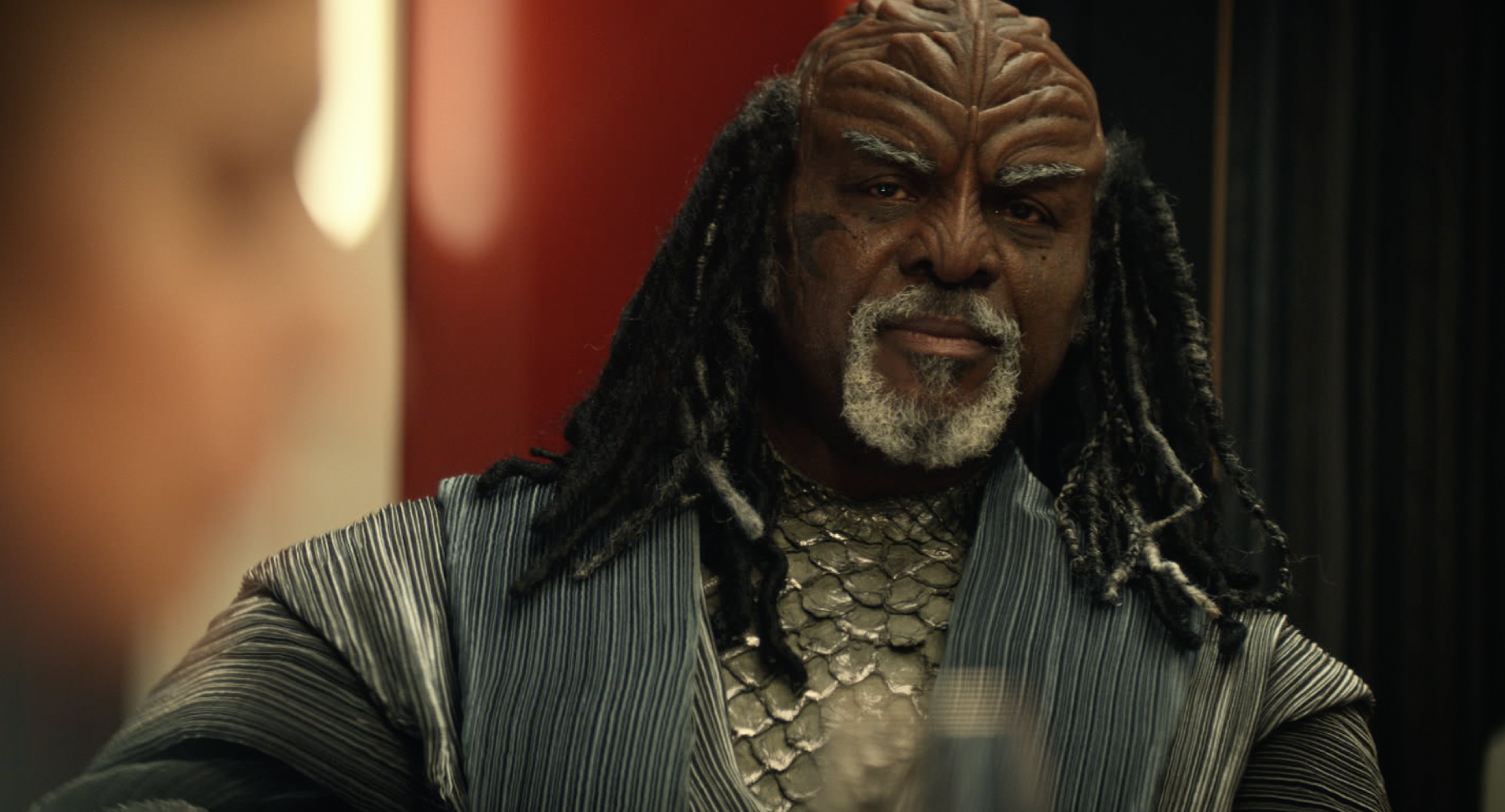 Under the Cloak of War