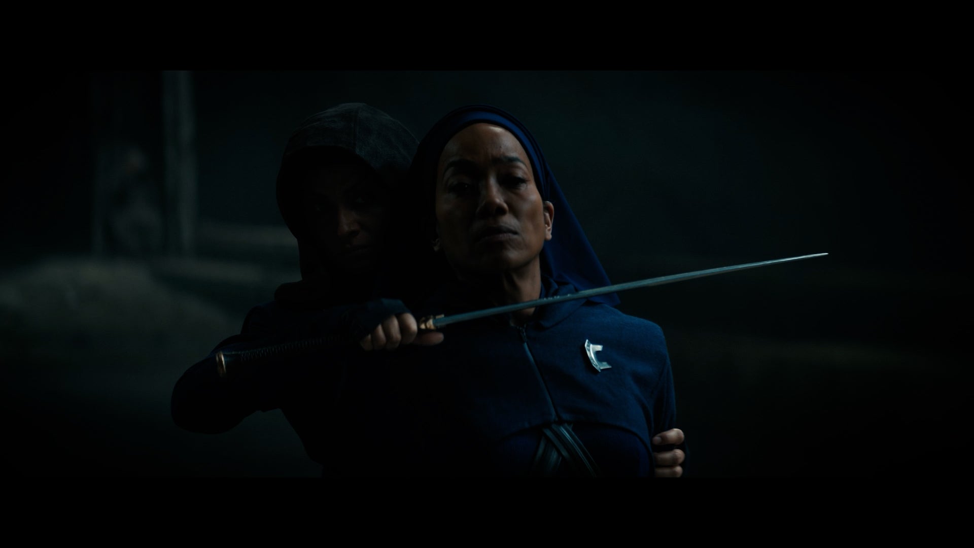 Star Trek: Discovery