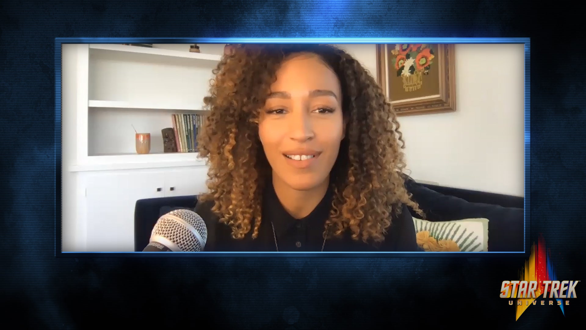 Star Trek: Lower Decks