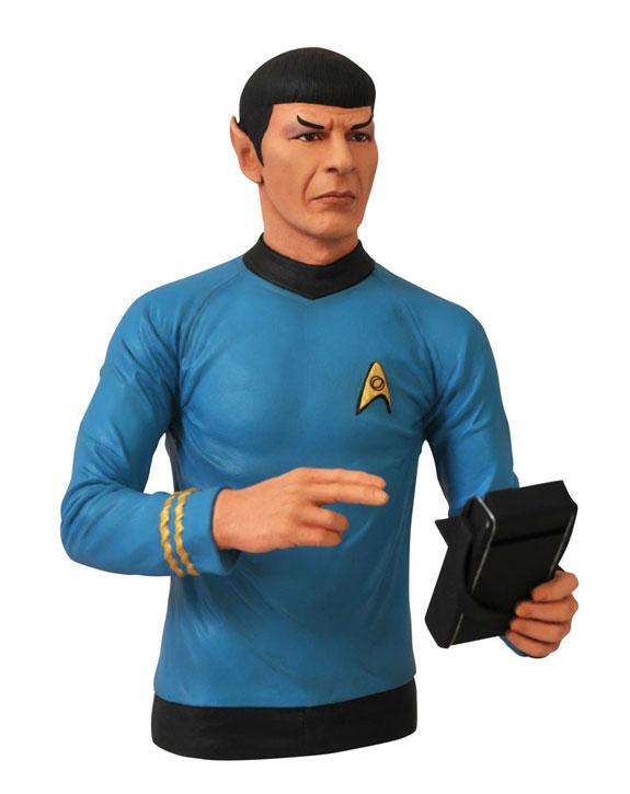 スタートレック　デットストック Amazon.co.jp: Star Trek: 20th Anniversary Collectors