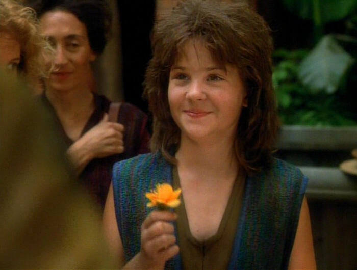 Star Trek: Voyager - 