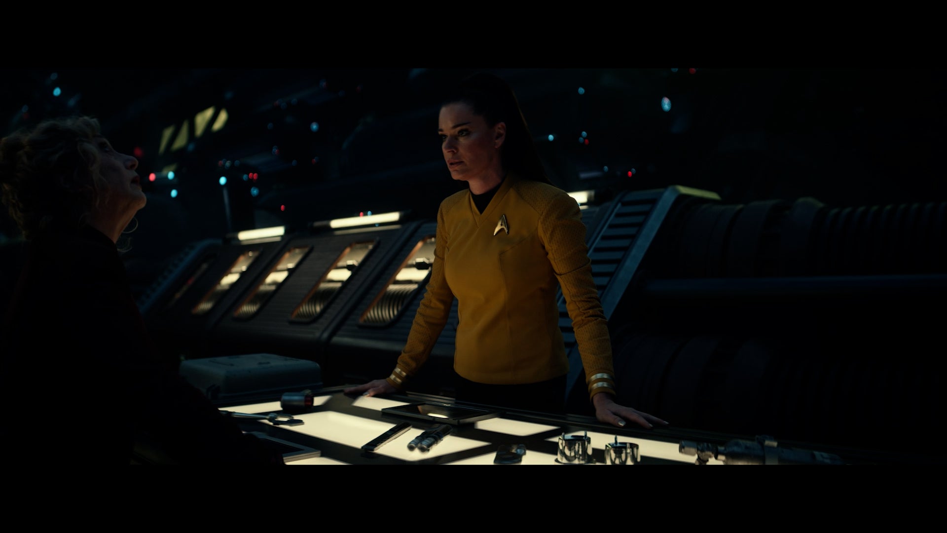 space hippie 01 obsidian