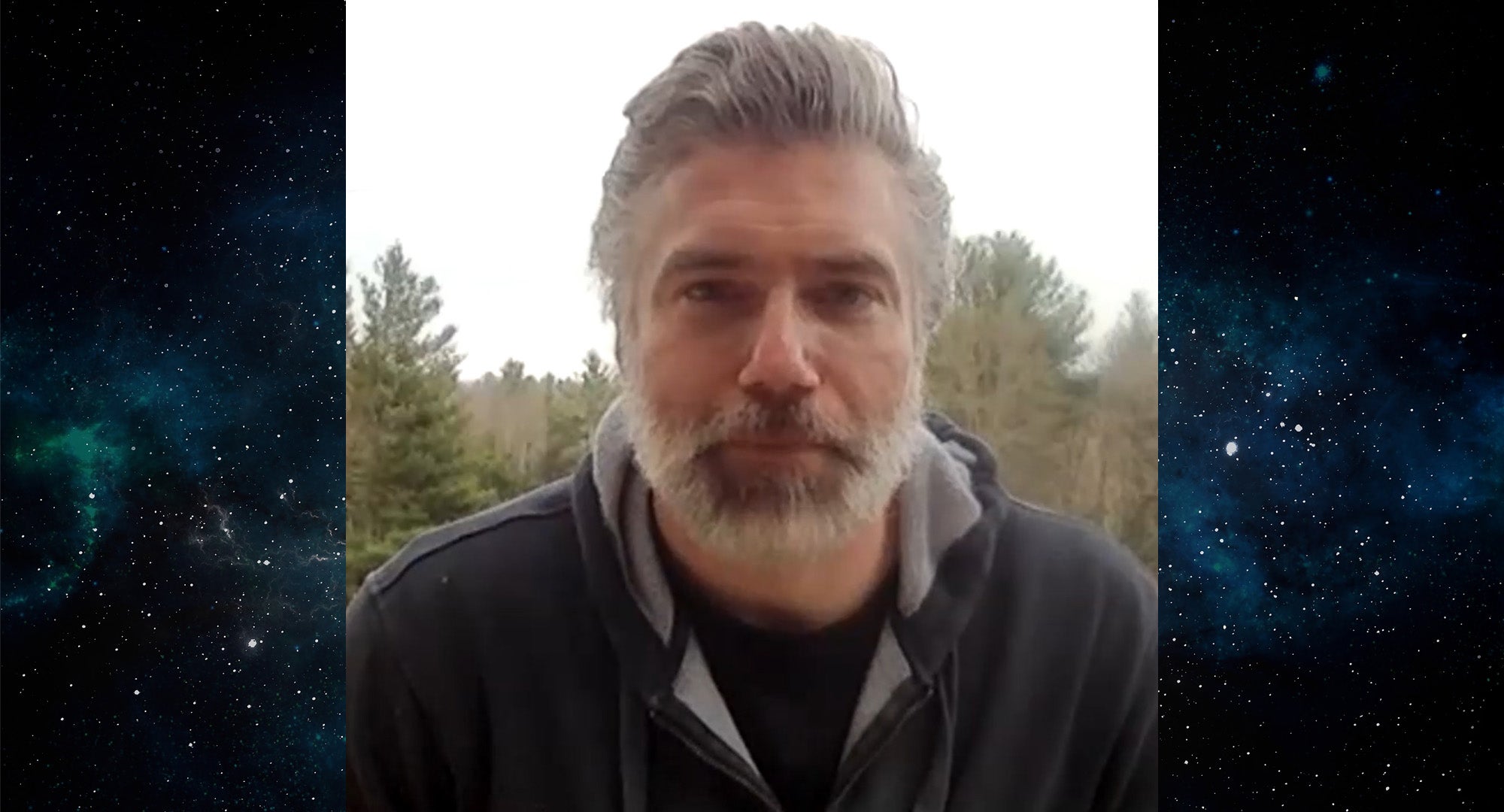 Star Trek Fan Questions