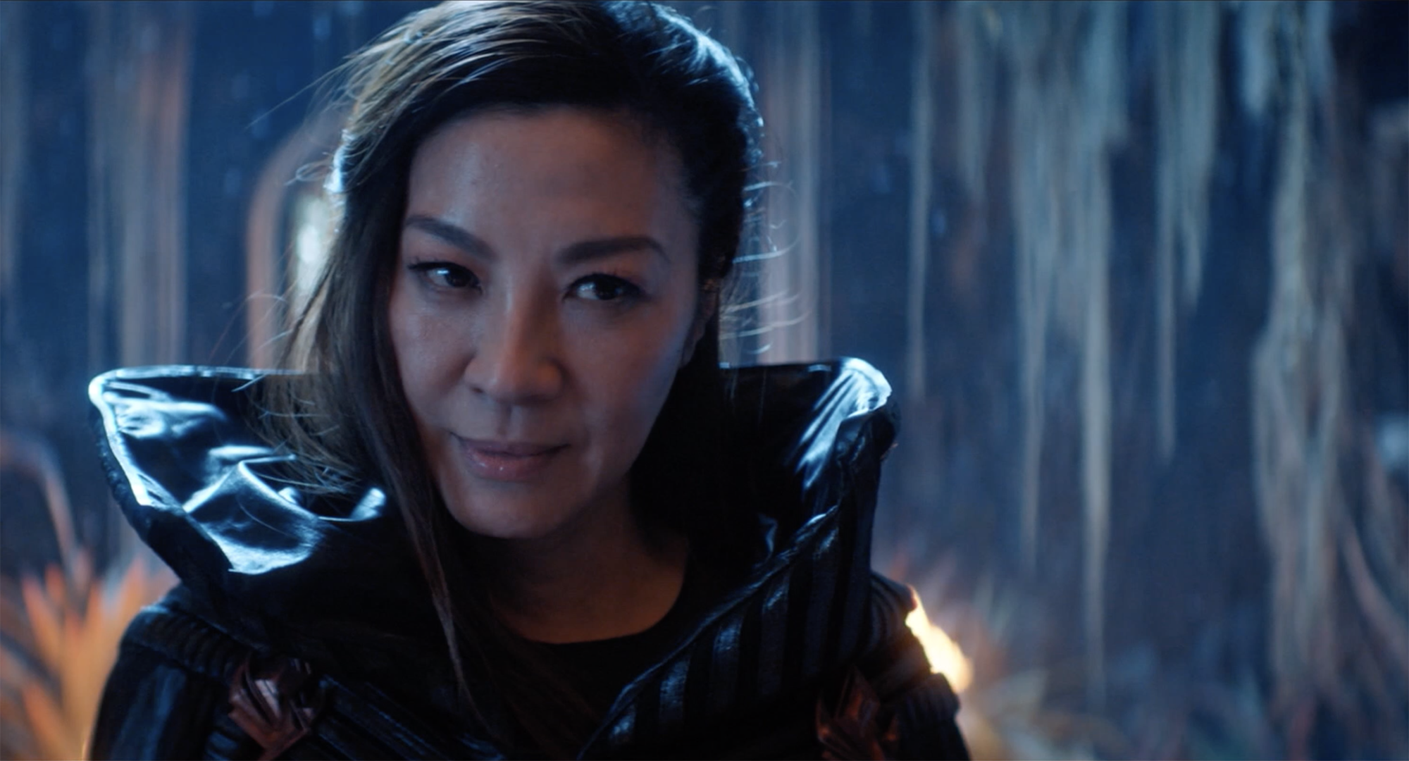 Star Trek: Discovery