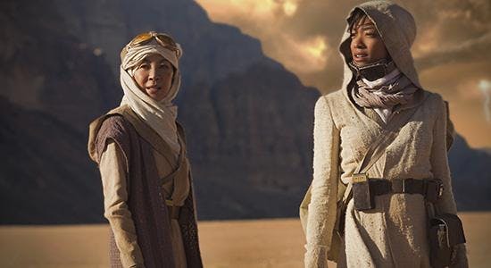 will michelle yeoh return to star trek discovery