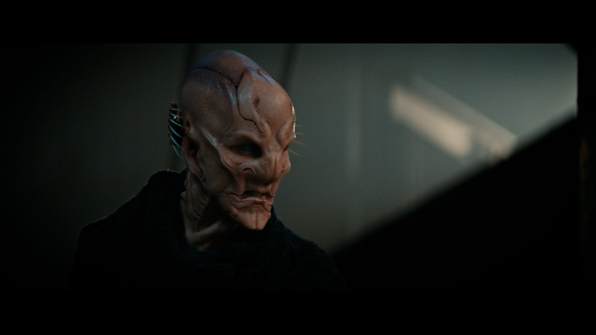 Star Trek: Discovery