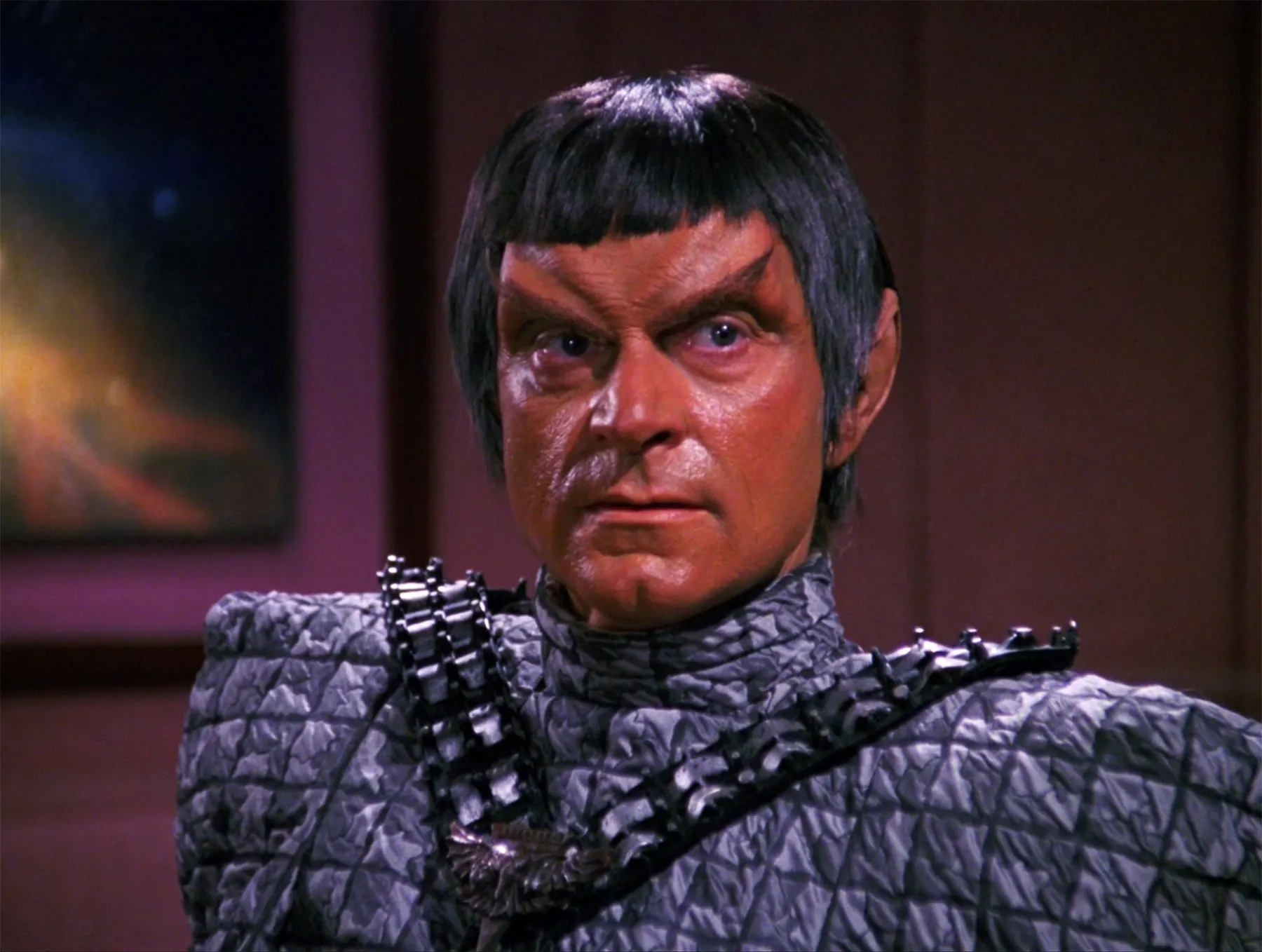 The Empire s Most Influential Romulans Ranked Star Trek the-empire-s-most-influential-romulans-ranked-star-trek