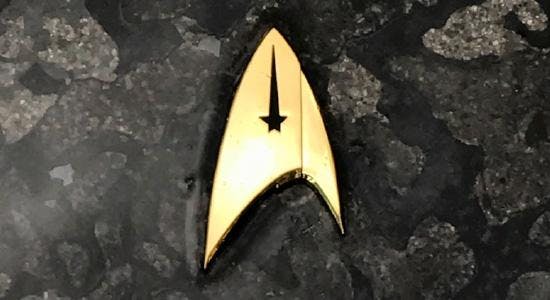 star trek ranks wiki