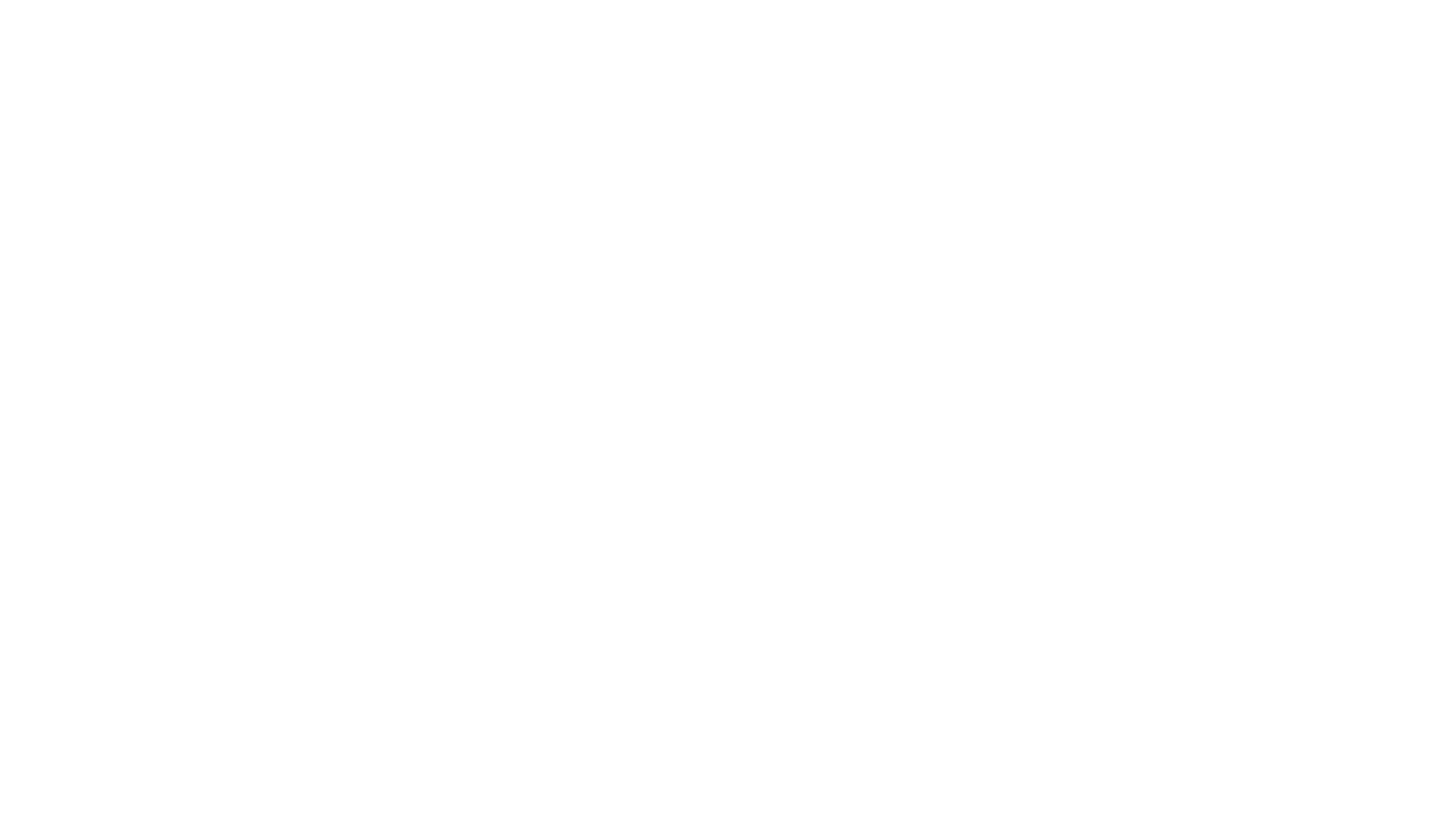 Code.org Logo