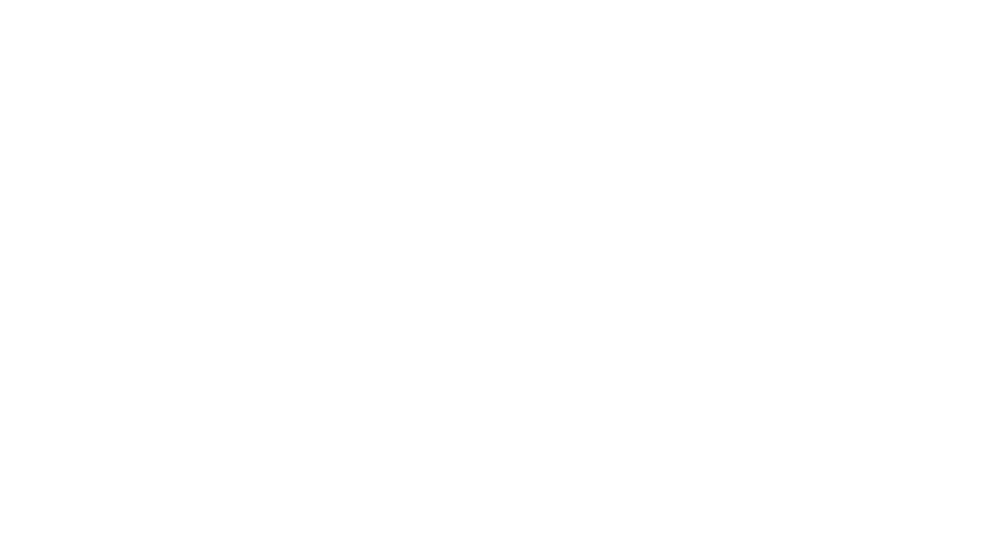 Outright International logo