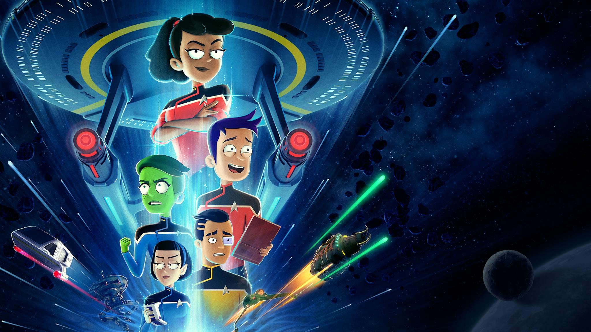 news-star-trek