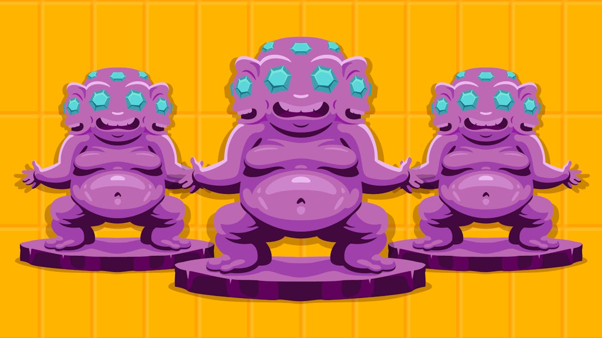 latest-articles-star-trek