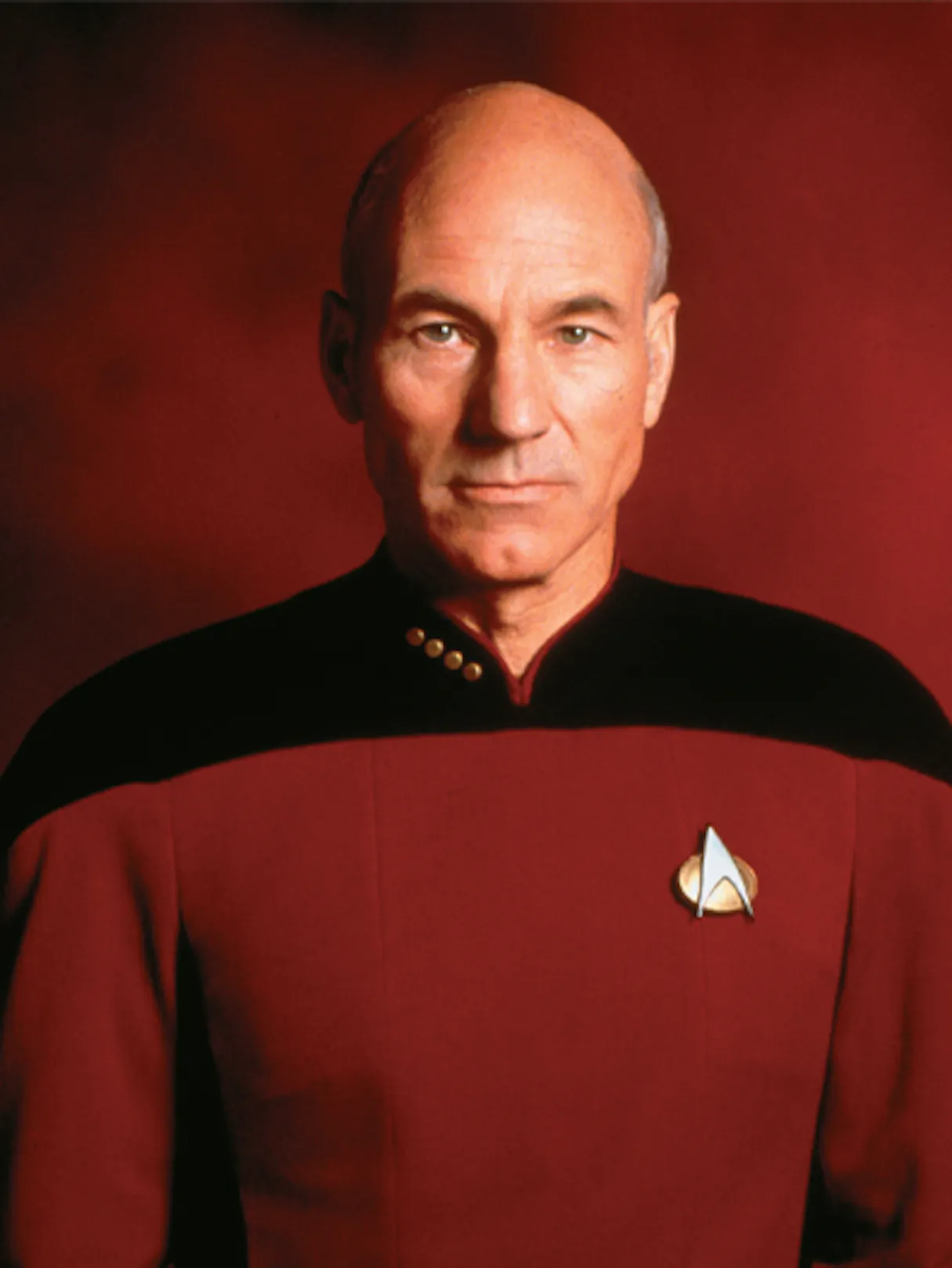 Star Trek The Next Generation star-trek-the-next-generation