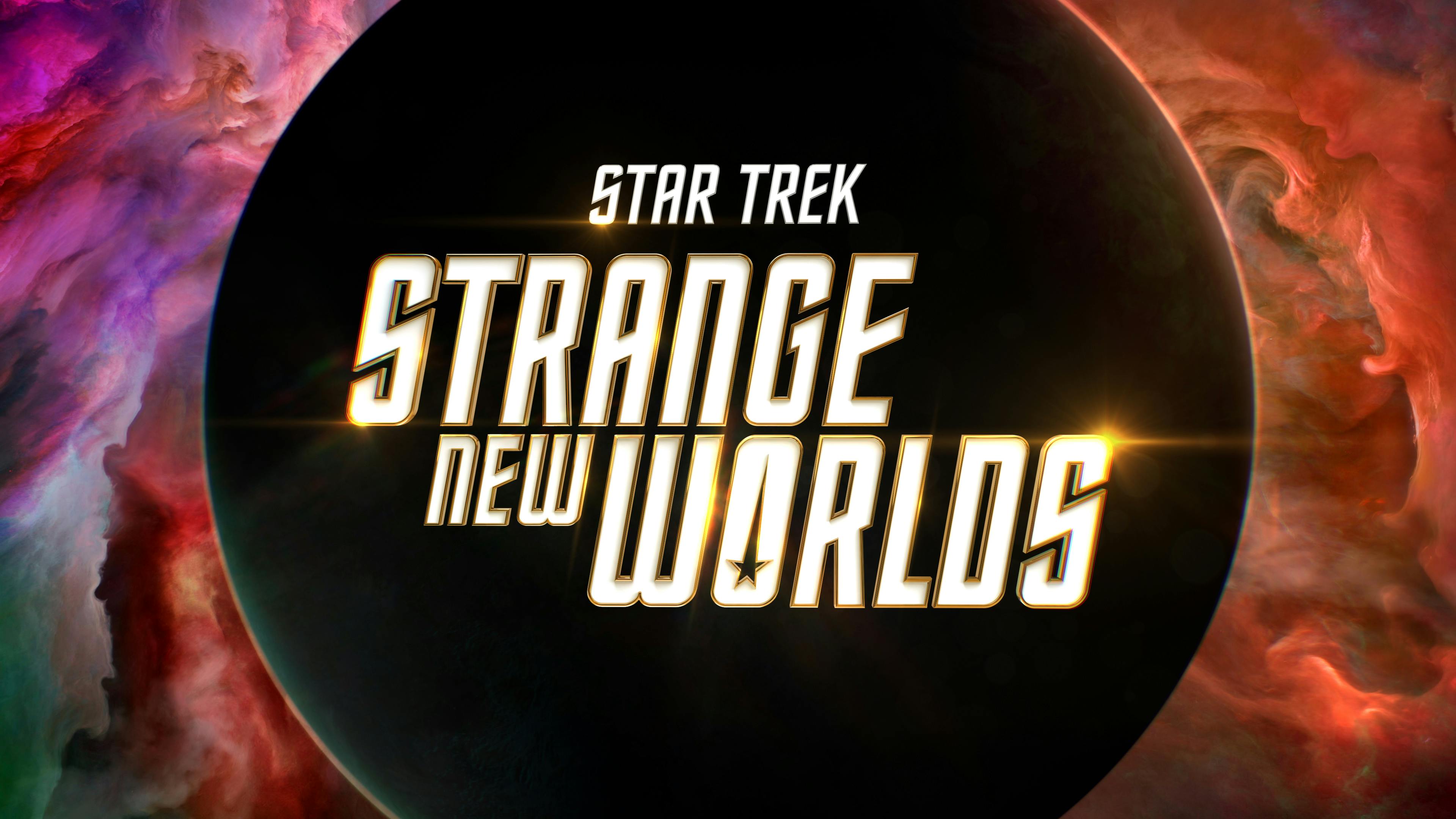 www.startrek.com