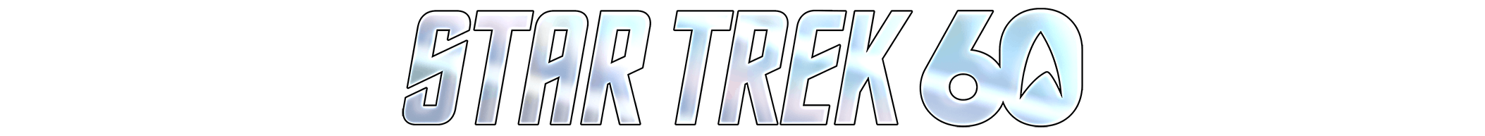 star trek 60 horizontal small