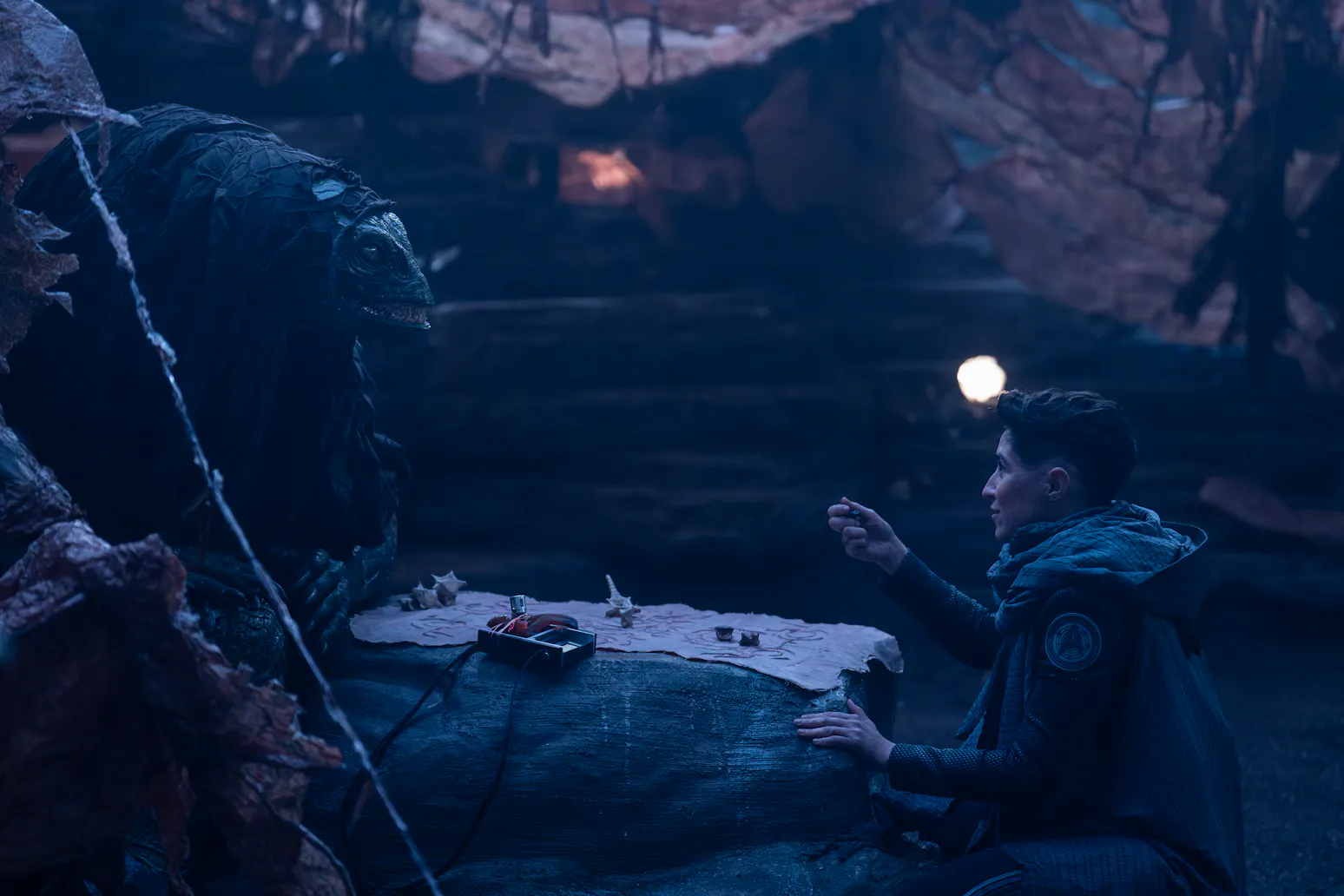 Latest Galleries Star Trek latest-galleries-star-trek