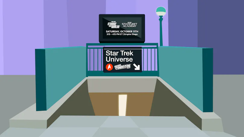 Emmy Award Winner Tatiana Maslany to Guest Star in Star Trek: Starfleet