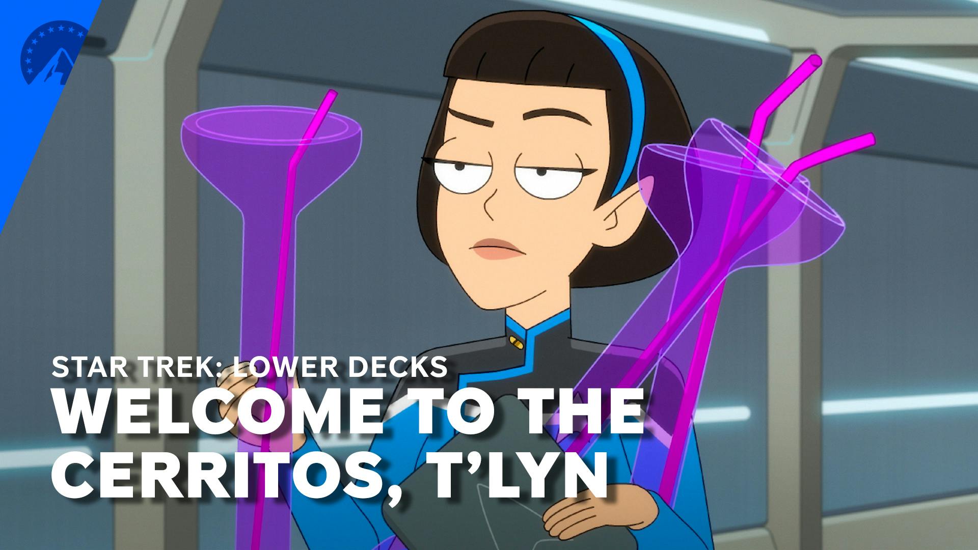 star-trek-lower-decks-welcome-to-the-cerritos-t-lyn-star-trek