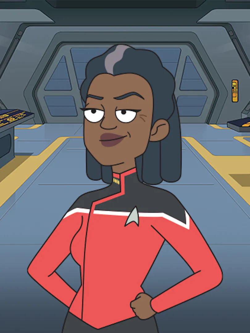 Star Trek main image 0