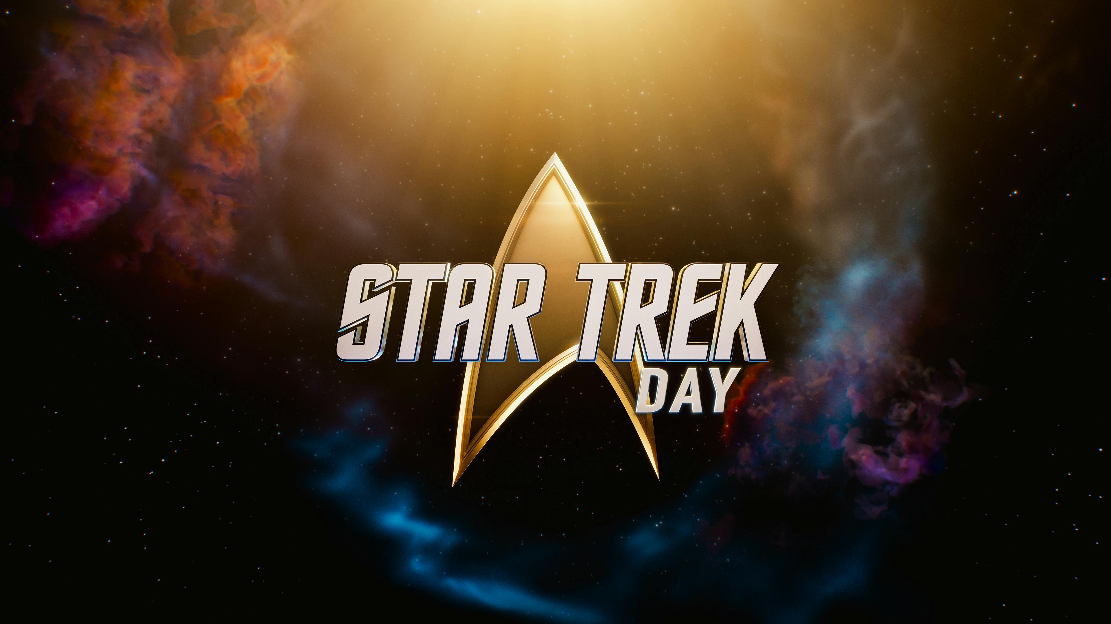 star trek day 2023 schedule