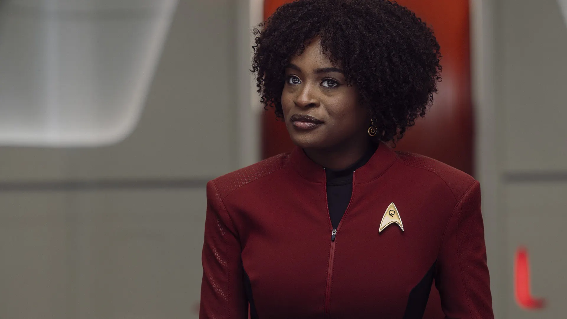 Star Trek Turns 60: Everything You Need To Know