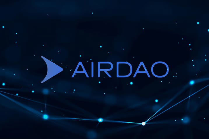 airdao