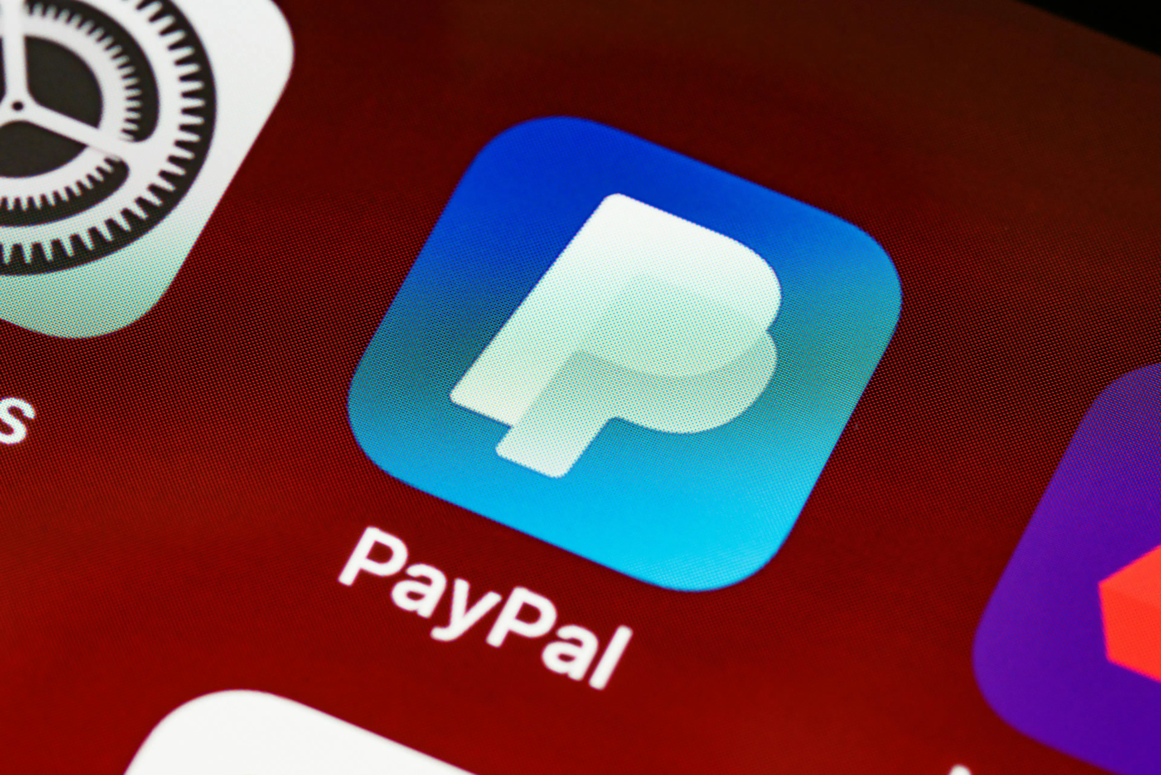 How to Link Your Bank Account to PayPal